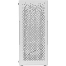 Image 1 of White Shark GCC-2303