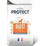 Pro-Nutrition Protect Digest 2 kg