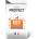 Pro-Nutrition Protect Digest 2 kg