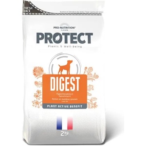Pro-Nutrition Protect Digest 2 kg