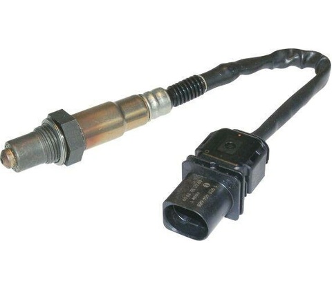 Lambda sonda BOSCH 0 258 007 330