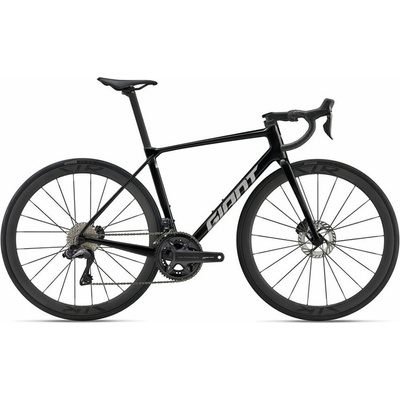 Giant TCR Advanced Pro 0-Di2 2026