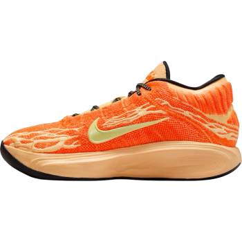 Nike G. T. Hustle 3 Shoe