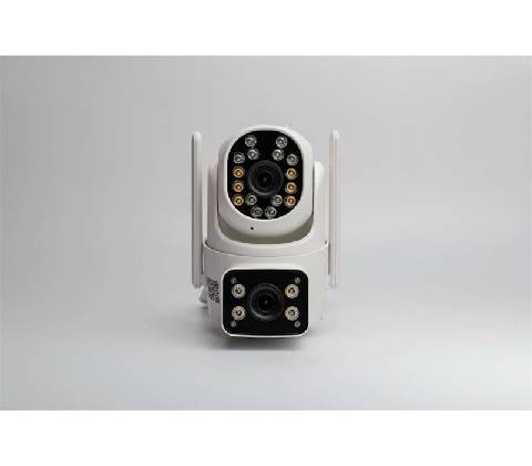 Technaxx TX-328