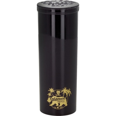 Pop Up schovka na konope Qnubu 220 ml