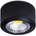 ACB P32350NDP