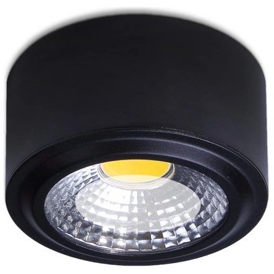 ACB P32350NDP
