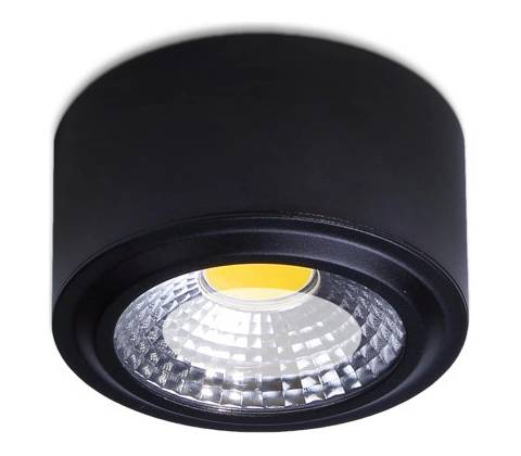 ACB P32350NDP