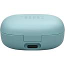 Image 1 of JBL Wave Flex 2 blue (JBLWFLEX2BLU)