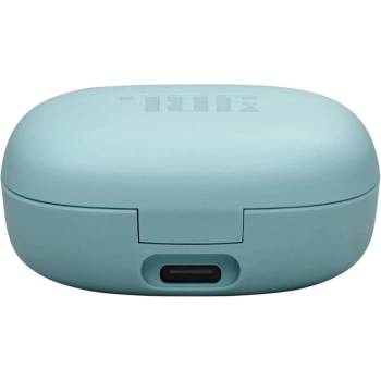 Image 1 of JBL Wave Flex 2 blue (JBLWFLEX2BLU)