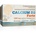 Olimp Calcium D3 Forte, 60 Tablets