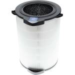 VHBW Филтър с активен въглен за aeg ax9, afdcln6 (889006311)