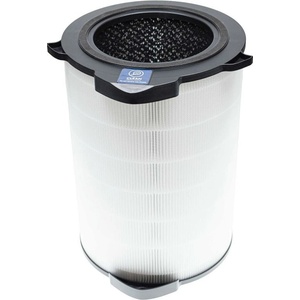 VHBW Филтър с активен въглен за aeg ax9, afdcln6 (889006311)