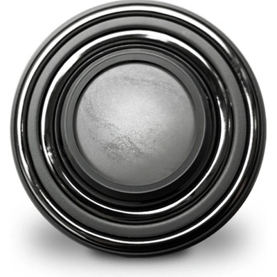 Waterway Masážní tryska 3,5" (91mm), 3D Human Hydro Jet - 240-8967S