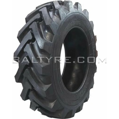 MARCHER QZ-710 R-1 28,1-26 161A8 TT