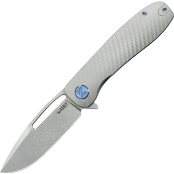 Kubey KU353A