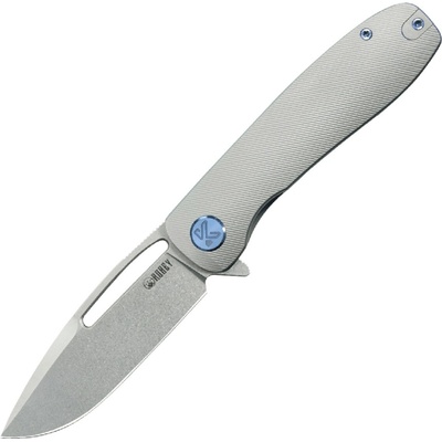 Kubey KU353A