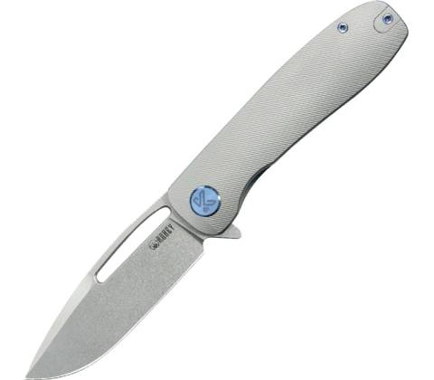 Kubey KU353A
