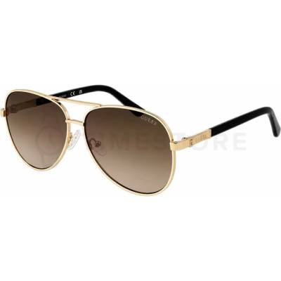 GUESS GU00173 21F 60 (GU00173 21F 60)