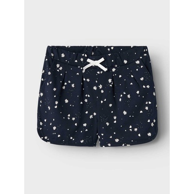 NAME IT Къси панталони nmfhenra shorts pb