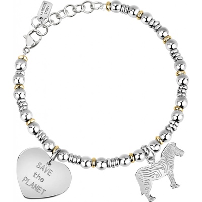 La Petite Story LPS05ATA10