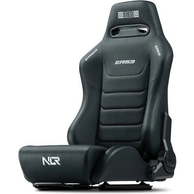 Next Level Racing RS3 Racing NLR-E050