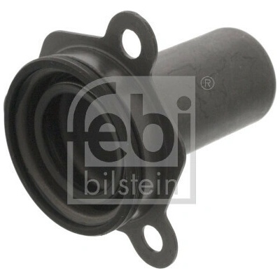 Vodiace puzdro, Spojka FEBI BILSTEIN 46183