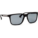 Emporio Armani EA 4047 5063-81