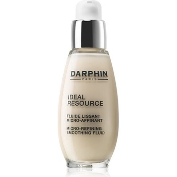 Darphin Ideal Resource protivráskový fluid pre stiahnutie pórov a matný vzhľad pleti (Ideal Resource) 50 ml