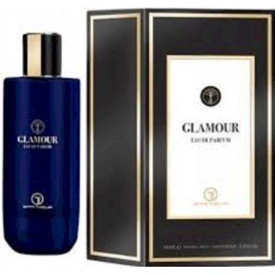 Grandeur Glamour parfémovaná voda dámská 100 ml