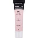 L'Oréal Paris Prime Lab 24H Pore Minimizer báza pod make-up 30 ml