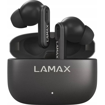 LAMAX SteelClips1 ANC 778760