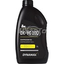 DYNAMAX OK-VC100 1 l