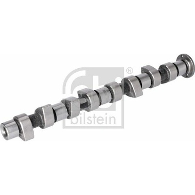 Vačkový hriadeľ FEBI BILSTEIN 03124