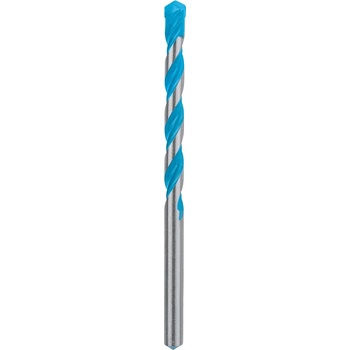 Bosch 2608900640