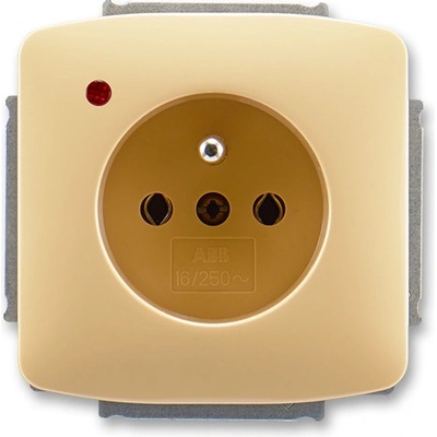 ABB Tango 5598A-A2349D