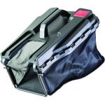 Raider Кош за косачка 55 л, raider 110275, за rd-glm05 (110275)