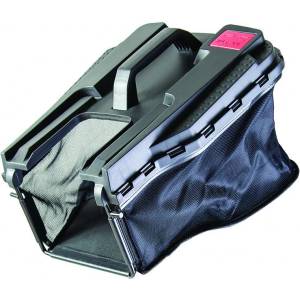 Raider Кош за косачка 55 л, raider 110275, за rd-glm05 (110275)