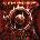 Arch Enemy - Wages Of Sin (Reissue) (180g) (LP) (0196588004612)