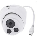 Vivotek IT9360-HF3