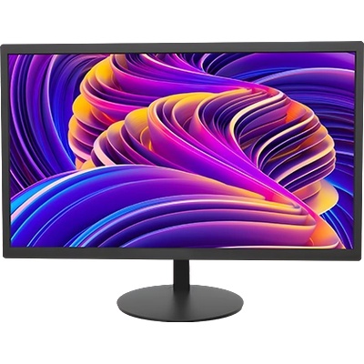 Hikvision DS-D5019S0-1P0