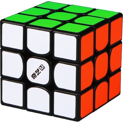 QiYi Magnetic 3x3x3 – Zboží Dáma