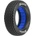 Pro-Line гуми 2.2" Hoosier Super Chain Link M4 Dirt Oval 2WD преден (2)