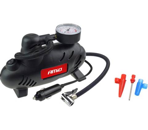 Amio ACOMP-07 02181