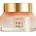 Revolution Beauty Miracle Крем за лице, 100 ml