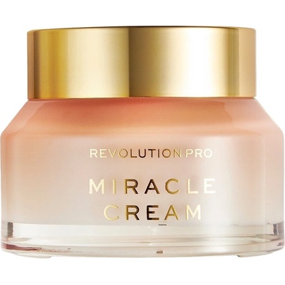 Revolution Beauty Miracle Крем за лице, 100 ml