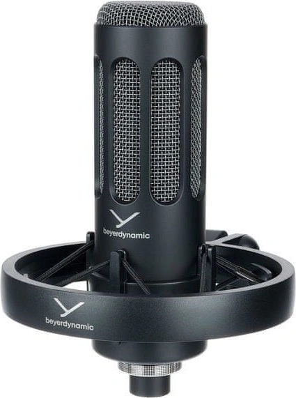 Beyerdynamic M 90 PRO X