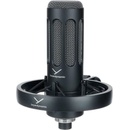Beyerdynamic M 90 PRO X