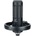 Beyerdynamic M 90 PRO X