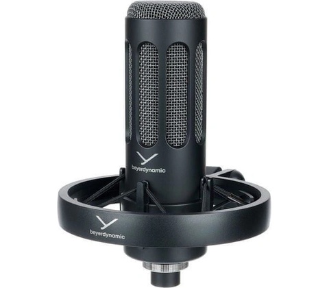 Beyerdynamic M 70 PRO X